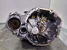 Boite de vitesse Renault KOLEOS