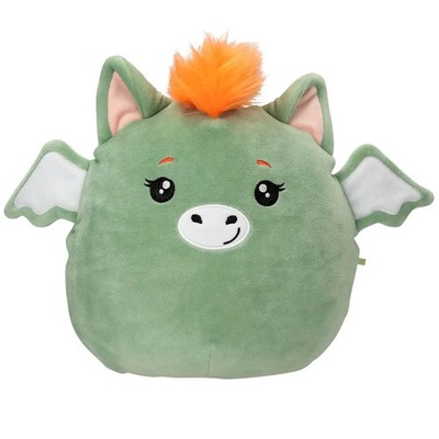 Ylvi Swoppies Plüsch Drache 20 cm