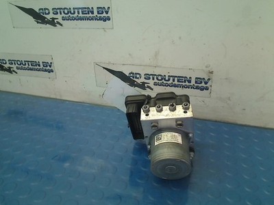 ABS PUMPE ABS PUMP Mercedes-Benz A (177.0) 2019 A1779002305