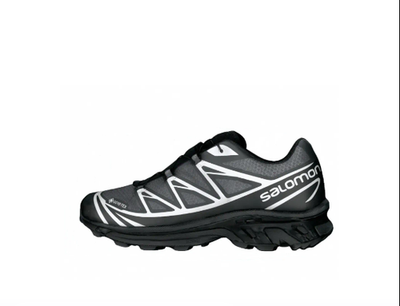 Salomon XT-6 Gore-Tex Waterproof 416635 Men's Sizes | eBay