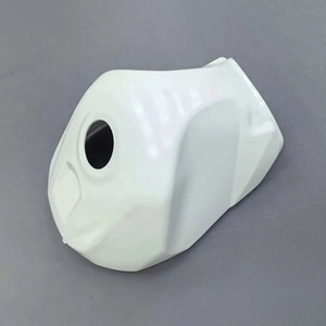 ZXMOTO LLC | eBay Stores