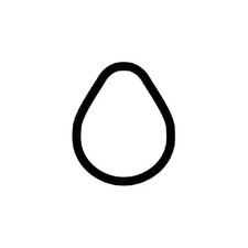 1x ORIGINAL® Corteco Dichtung, Ansaugkrümmer für Citroën XSARA PICASSO XSARA