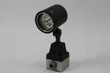 Waldmann HPK 20 007327 Halogen Bulb -used-