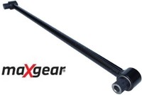 Maxgear 72-6163 Lenker FüR RadaufhäNgung Querlenker Lenker FüR Mazda