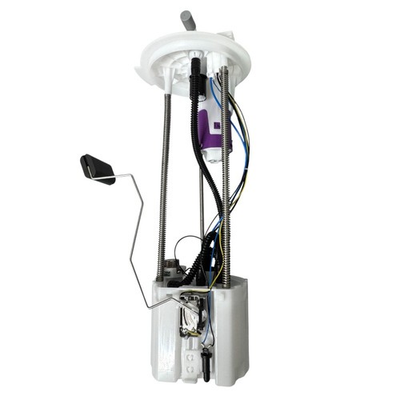 #ad #ad For Fuel Pump Assembly Nissan Titan XD Titan 2016 2024 17040 EZ31A $182.40