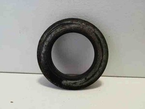 VW EOS 1F7, 1F8 Stoßdämpferhalter hinten rechts 6N0412249E 2.0 Benzin 26233406