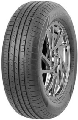 Grenlander Colo H01 195/65 R15 91H