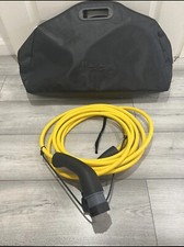 APTIV JEEP AVENGER WRANGLER 2 fast charging cable mode3 22 kW 2022*+