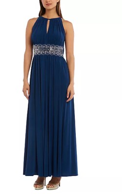 green emerald velvet dress Jackie O Dress – June & Ivy main image 1