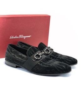 ferragamo shoes