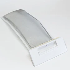 Supco DE524 Dryer Lint Screen Filter for Whirlpool W10874409