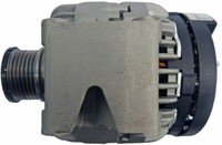 Hella 8EL 011 713-241 Generator FüR MERCEDES-BENZ