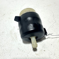 Air Suspension Compressor Pump Filter W Ring Mercedes-benz S550 2007-2013 Oem Air Suspension Compressor Pump Filter W Ring Mercedes-benz S550 2007-2013 Oem