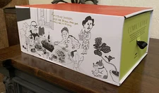 BRUNO Compact Hot Plate (white) 2 plates set from Japan AC100V BOE021-WH 