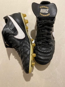 nike 94 tiempo