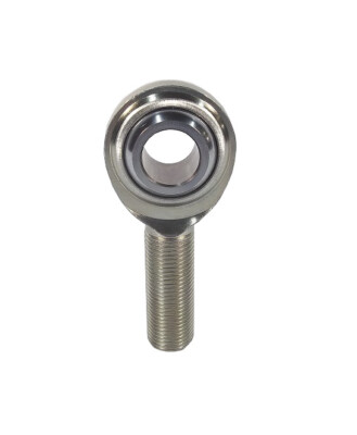 Econ 5/8 x 5/8-18 MALE RH ROD ENDS HEIM JOINTS HEIMS CMR-10