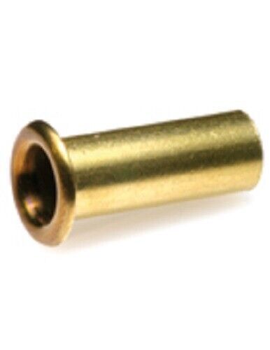 5 Adaptateurs Réducteurs De Vis M12 Vers M10 – 30mm De Long – Uxcell – Neuf