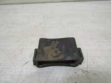 caoutchouc  de boitier cdi HONDA VFR 750 VFR750 rc36 1 1990 1993