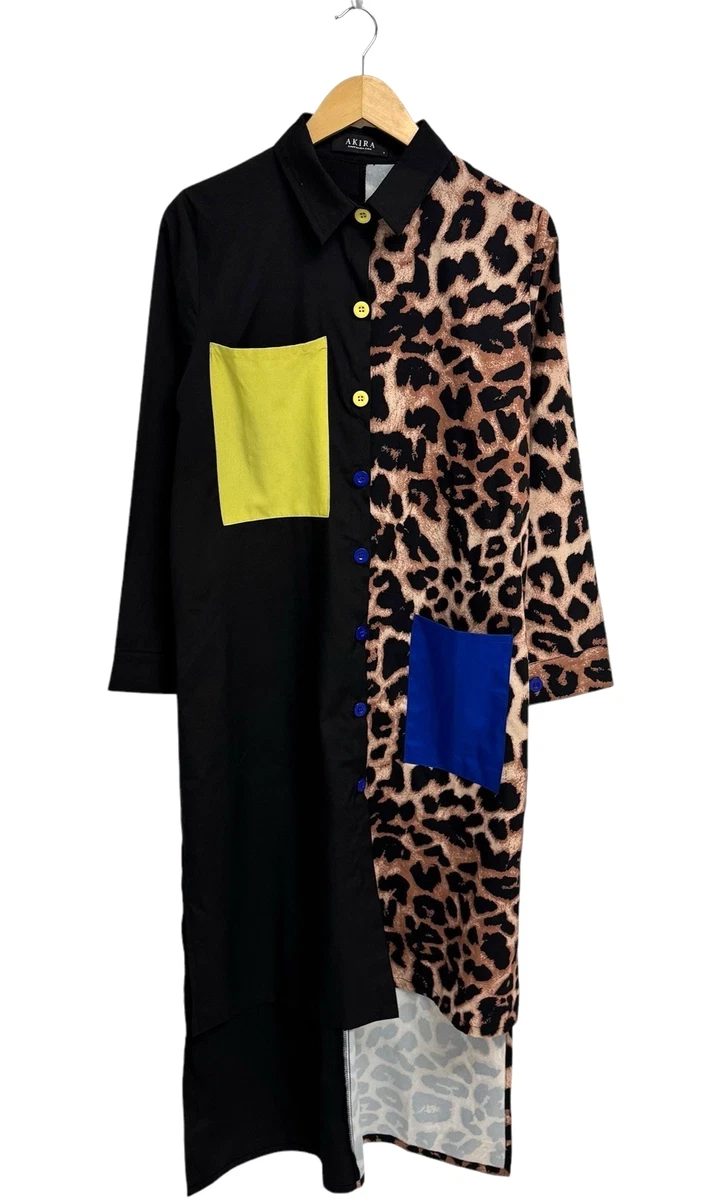 Akira Long Sleeve Dresses for Women for sale | eBay