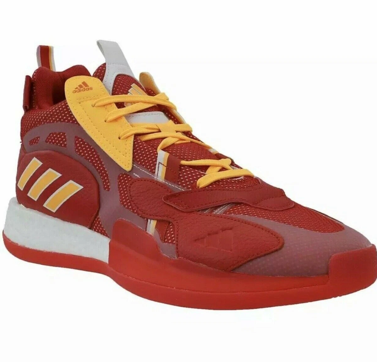 Adidas us number clearance zone