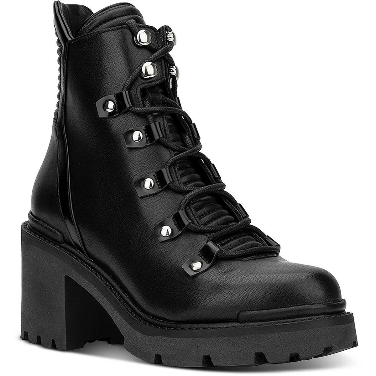 Aquatalia outlet best sale