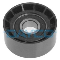 Dayco Umlenk FüHrungsrolle Keilrippenriemen FüR Renault ScéNic I APV2159