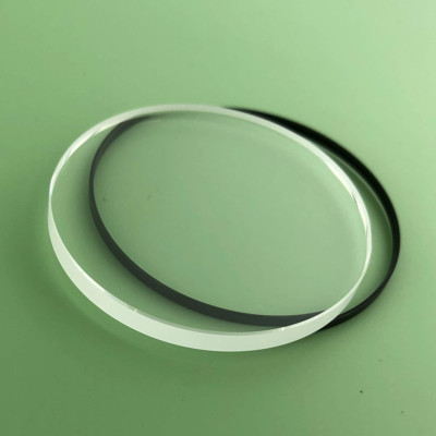 MiLTAT - Correa De Reloj De 0.866 In Para Seiko Turtle - Foto 3