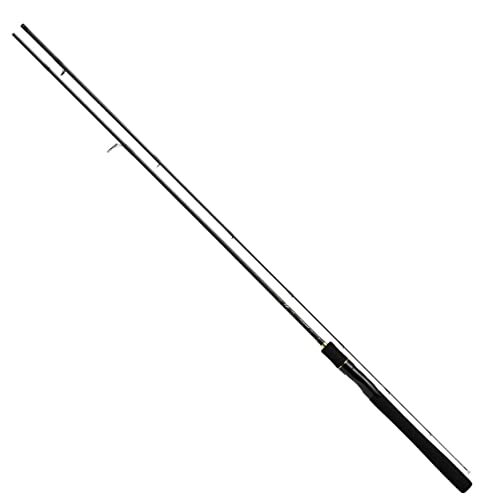 Daiwa Spinning Rod LURENIST 76ML