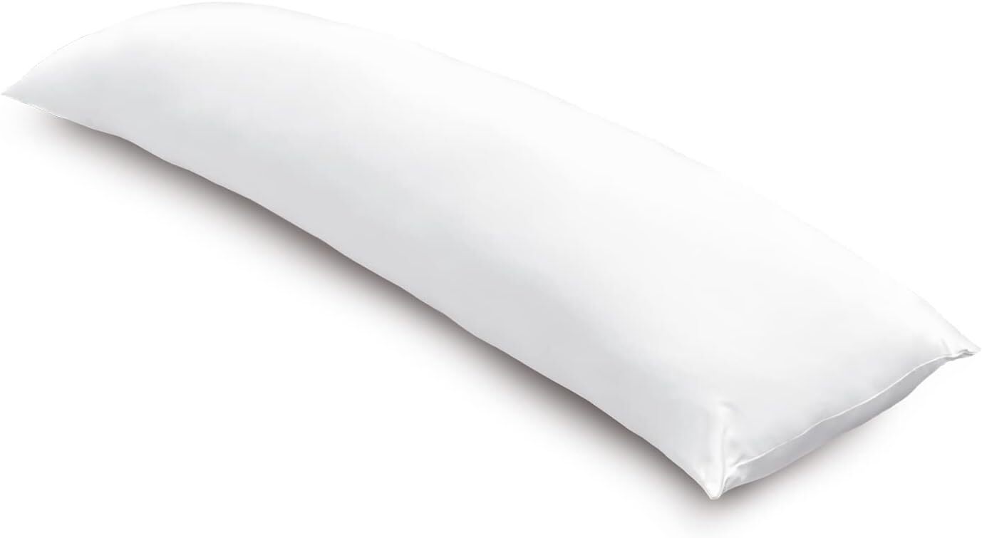 (a & J Original) Dhr6000 High-class (160cm X 50cm) Japan New