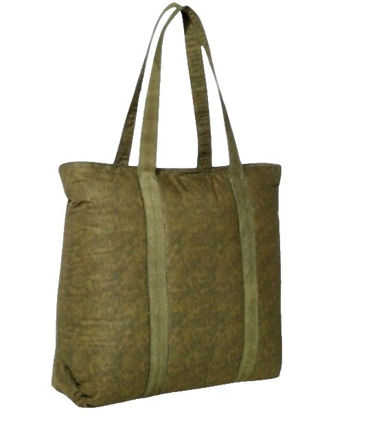 Bolso de hombre John Varvatos