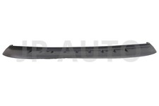 For 2009 2010 Dodge Ram 1500 2011-2022 Ram 1500 Front Valance Air Dam Textured For 2009 2010 Dodge Ram 1500 2011-2022 Ram 1500 Front Valance Air Dam Textured