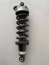 Audi R8 420512020AM Rear Shock Absorber Magnetic Ride Stoßdämpfer Suspension