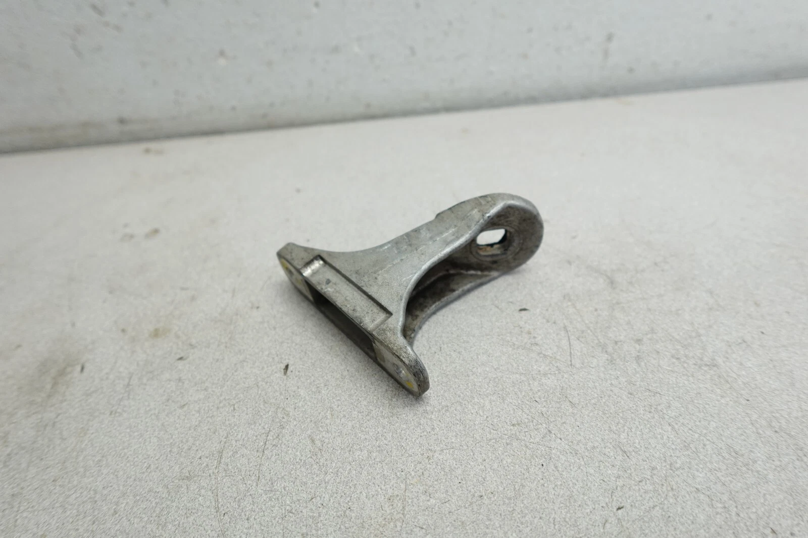 2009-2017 Ski-Doo OEM Front Engine Support Bracket MAG Summit 512060469