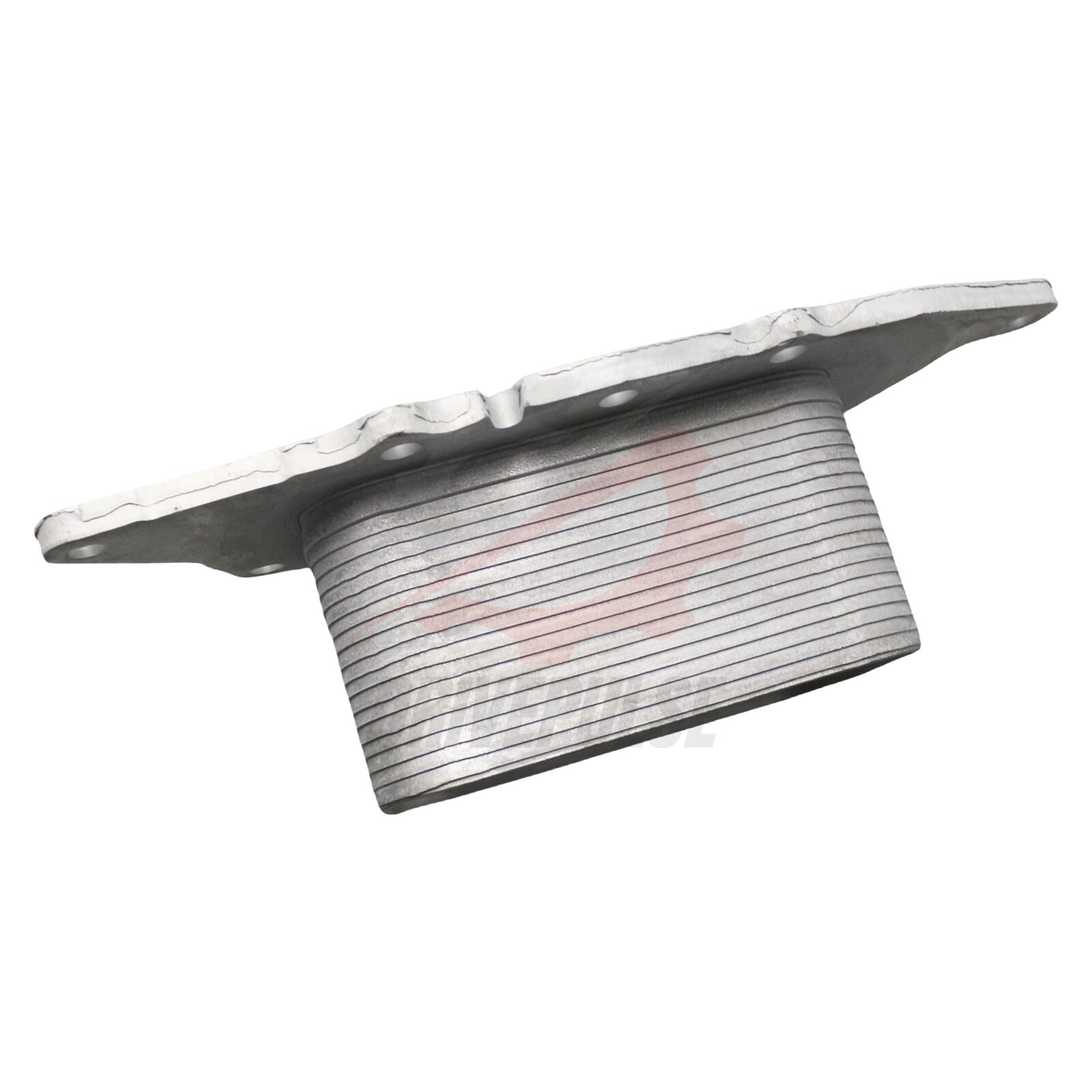 Engine Oil Cooler for BMW i8 X1 Mini Cooper Clubman Cooper Countryman 2014-2019