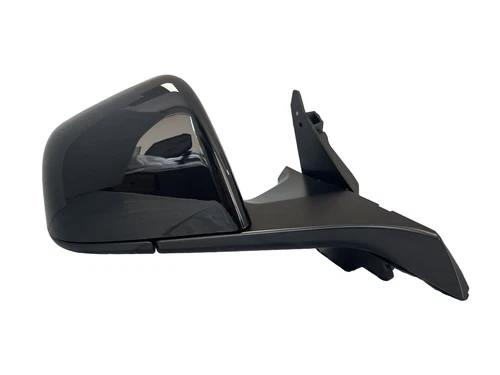 #126 Black Right Passenger Side Mirror for Tesla ModelY Model Y 2020 2021-2024