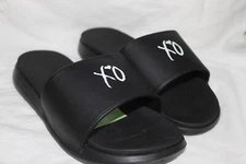 The Weeknd Slides Size 5 US Men’s/ 6 US Women’s