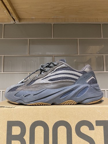 Yeezy Boost 700 V2 'Geode'