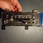 Picture 2 of 24