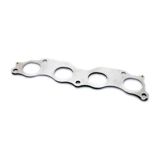 Cometic Exhaust Header Gasket Fits: 2002-2004 Acura RSX, 2002-2005 Honda Civic