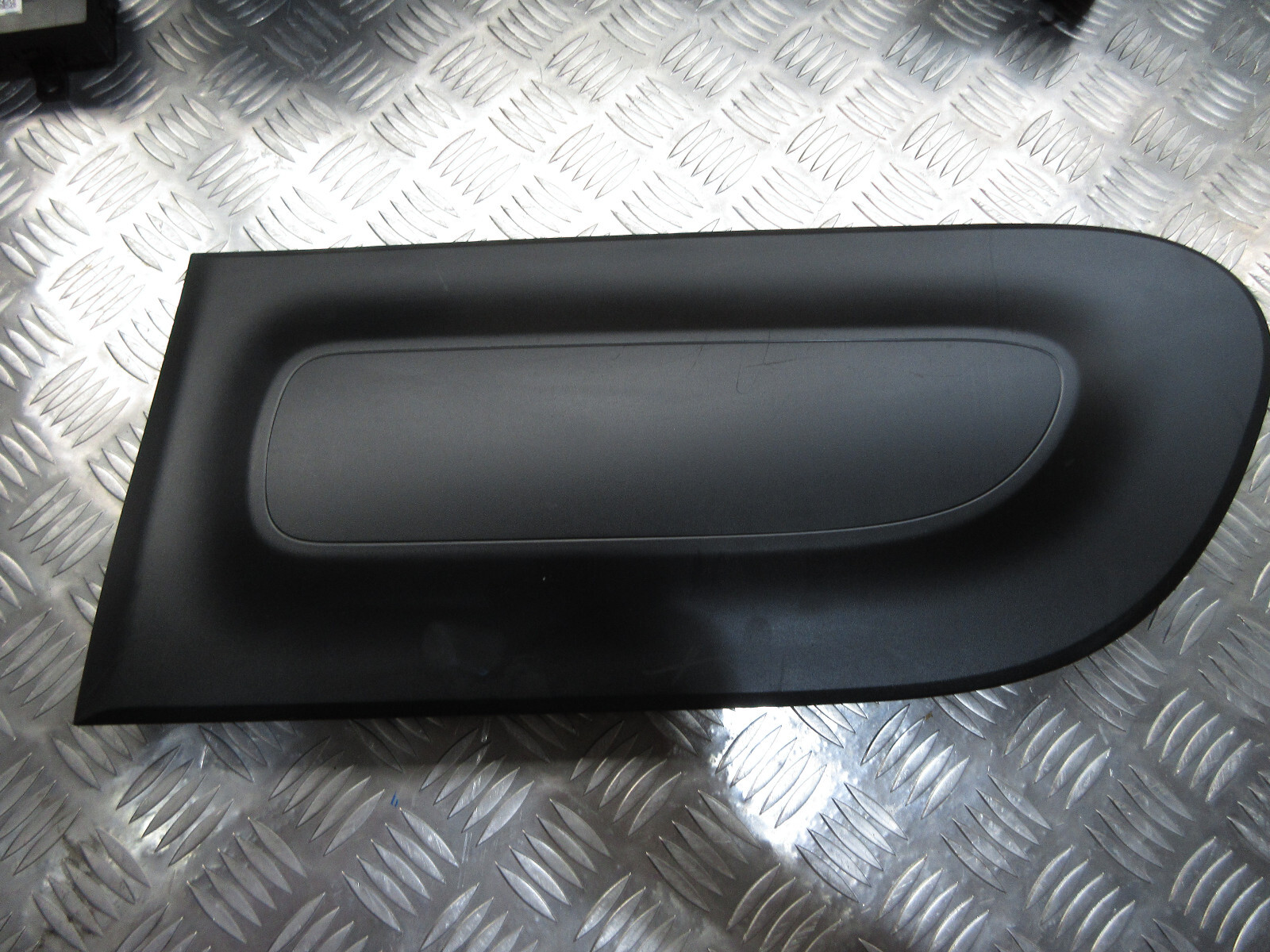 s-l1600.jpg
