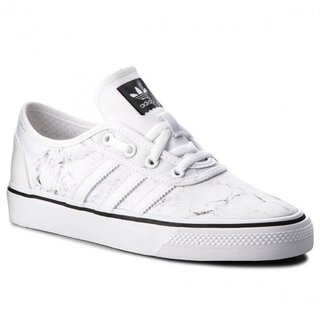 adidas gazelle silver green womens Adidas Adi Ease Skateboard Shoe
