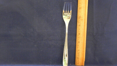 WMF Sainless Flatware  ''WMF186''
