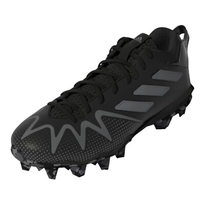 デスプレー用スパイク Adidas Freak Spark MD LOW YOUTH Football Cleats- Style