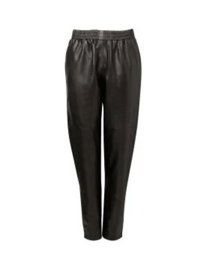 witchery denim jogger