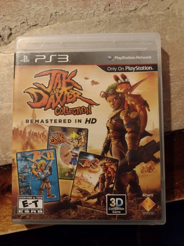 PlayStation 3 Games ~ Most with Manuals! - Picture 221 of 533