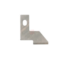 Untermesser für Baby Lock Gloria