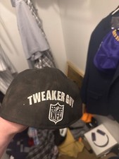 Thetweakerguy Hat 1 of 1