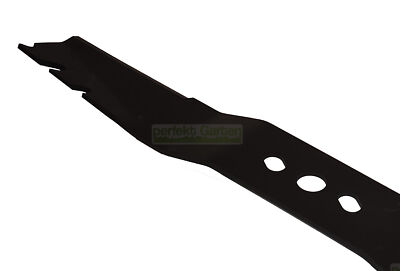 51 CM Gatormesser für Einhell Rasenmäher BG-PM 51 SD / GH-PM 51 SD / AM93