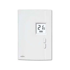 TH401/U Line Volt Manual Thermostat