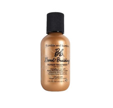 Bumble and bumble Bond Building Repair Treatment 60ml 2oz